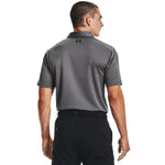 Under Armour Tech , szürke Galléros póló - Sportmania.hu