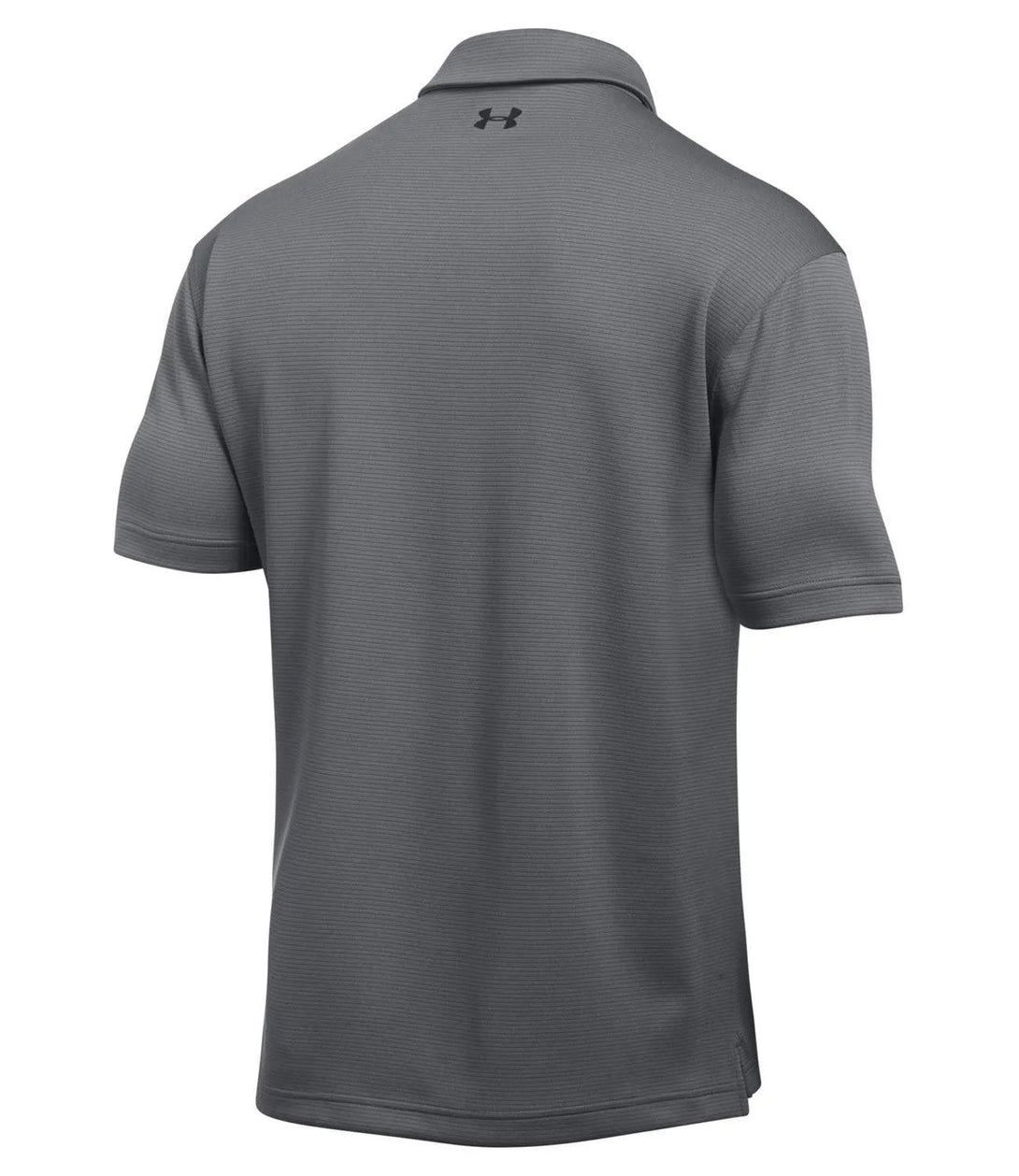 Under Armour Tech , szürke Galléros póló - Sportmania.hu