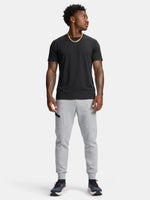 Under Armour The Bouncy Tee férfi póló 6016291-008