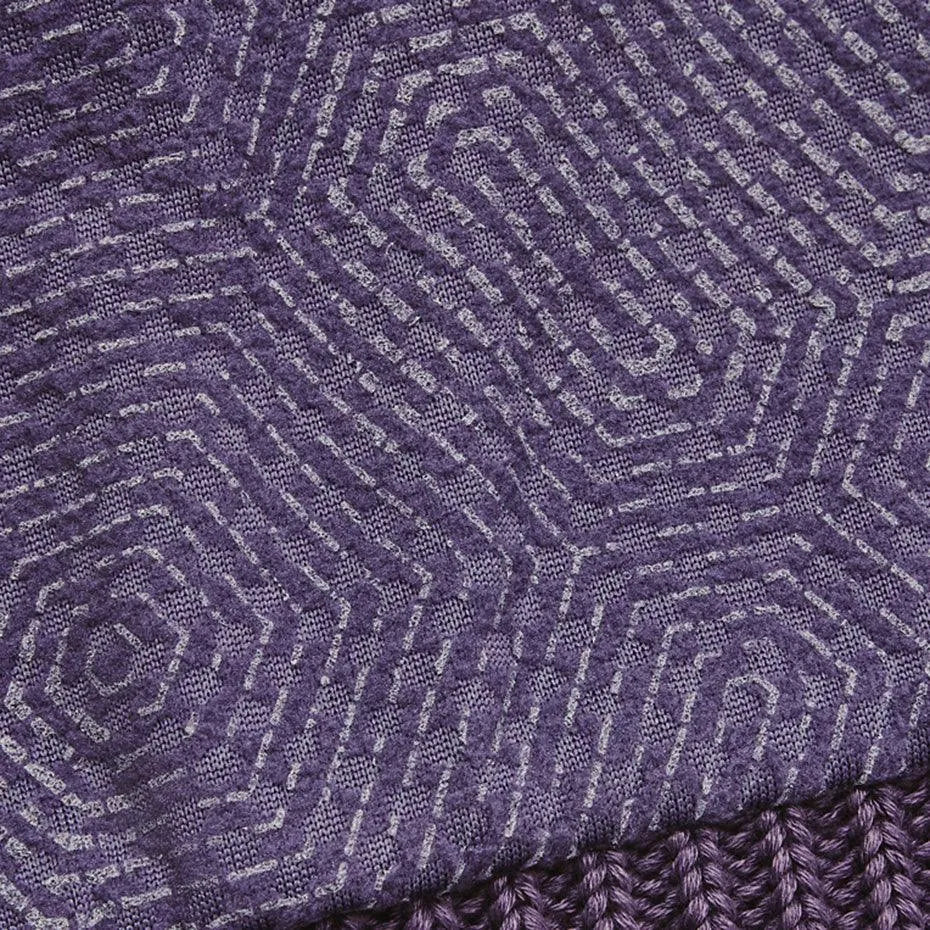 Under Armour Town CGI kötött sapka, női