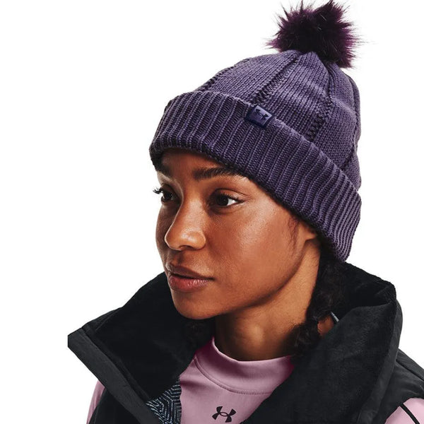 Under Armour Town CGI kötött sapka, női Sapka - Sportmania.hu