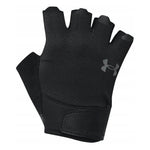 Under Armour Training Glove férfi edzőkesztyű Edzéssegítő