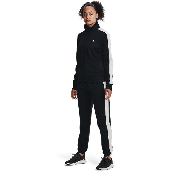 Under Armour Tricot Tracksuit Melegítő szett - Sportmania.hu