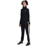 Under Armour Tricot Tracksuit Melegítő szett - Sportmania.hu
