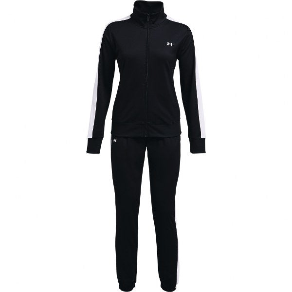 Under Armour Tricot Tracksuit Melegítő szett - Sportmania.hu