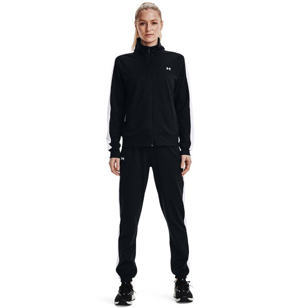 Under Armour Tricot Tracksuit Melegítő szett - Sportmania.hu