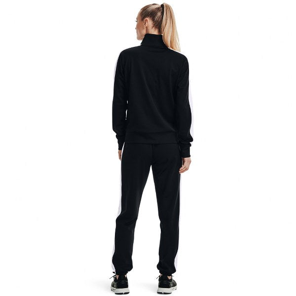 Under Armour Tricot Tracksuit Melegítő szett - Sportmania.hu