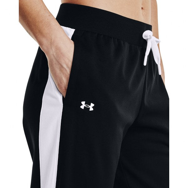 Under Armour Tricot Tracksuit Melegítő szett - Sportmania.hu