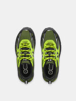 Under Armour UA Apparition Tech-GRN unisex