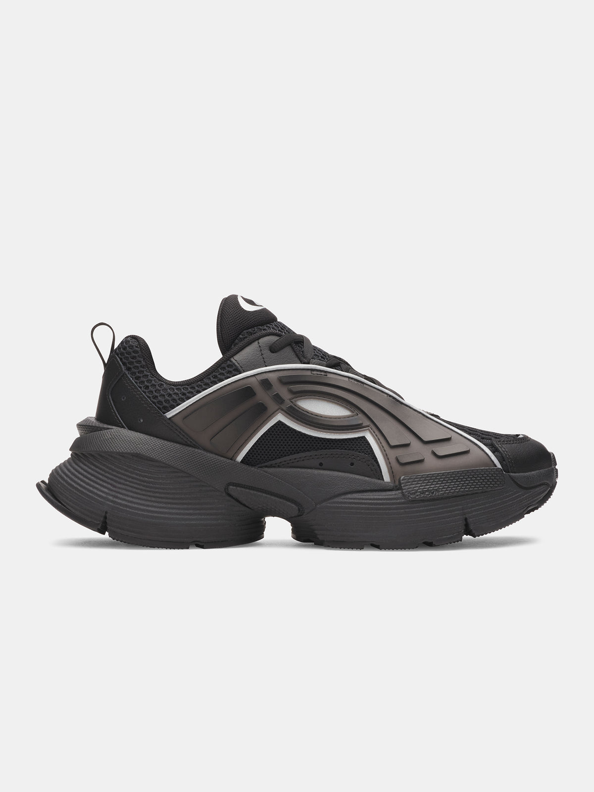 Under Armour UA Arc unisex cipő