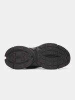 Under Armour UA Arc unisex cipő