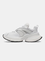 Under Armour UA Arc unisex edzőcipő