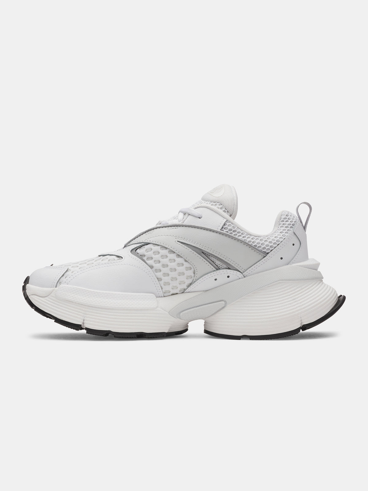 Under Armour UA Arc unisex edzőcipő