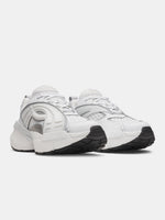 Under Armour UA Arc unisex edzőcipő