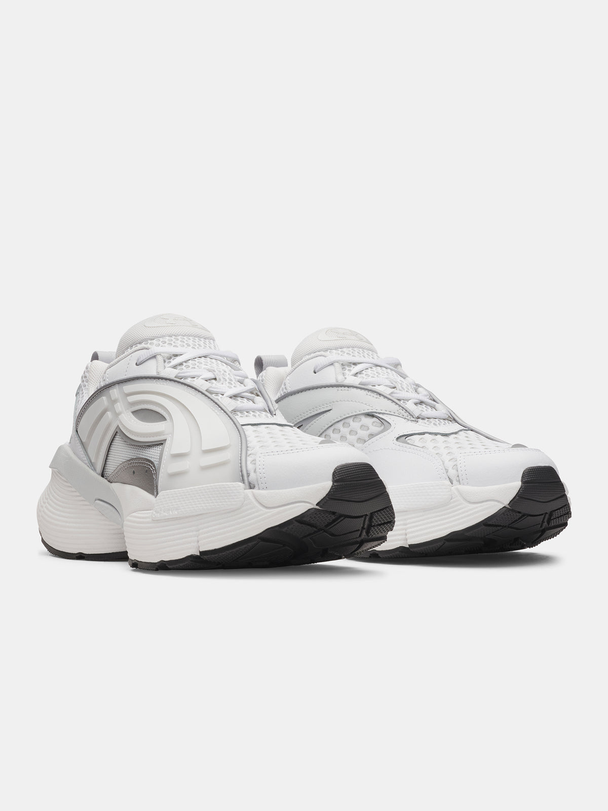 Under Armour UA Arc unisex edzőcipő