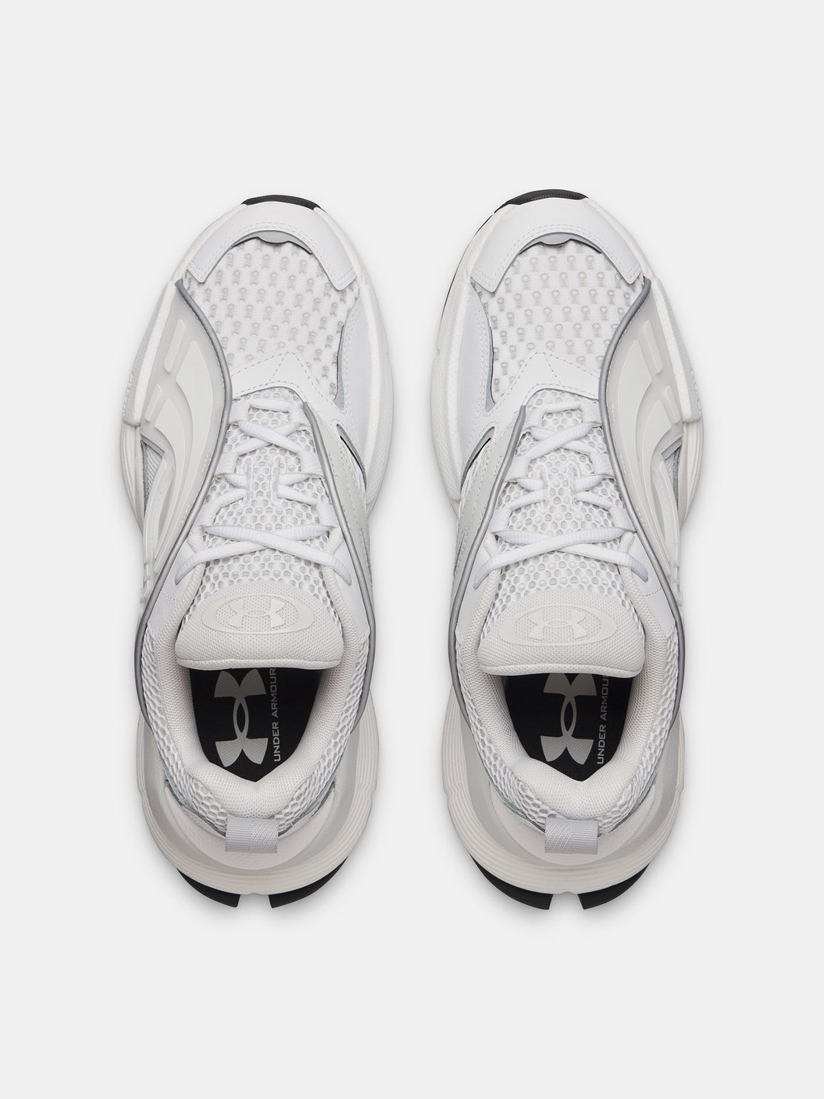 Under Armour UA Arc unisex edzőcipő