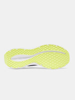 Under Armour UA Ascend férfi cipő
