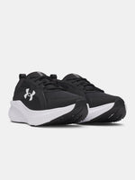 Under Armour UA Assert fekete férfi edzőcipő