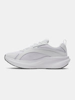 Under Armour UA Assert férfi