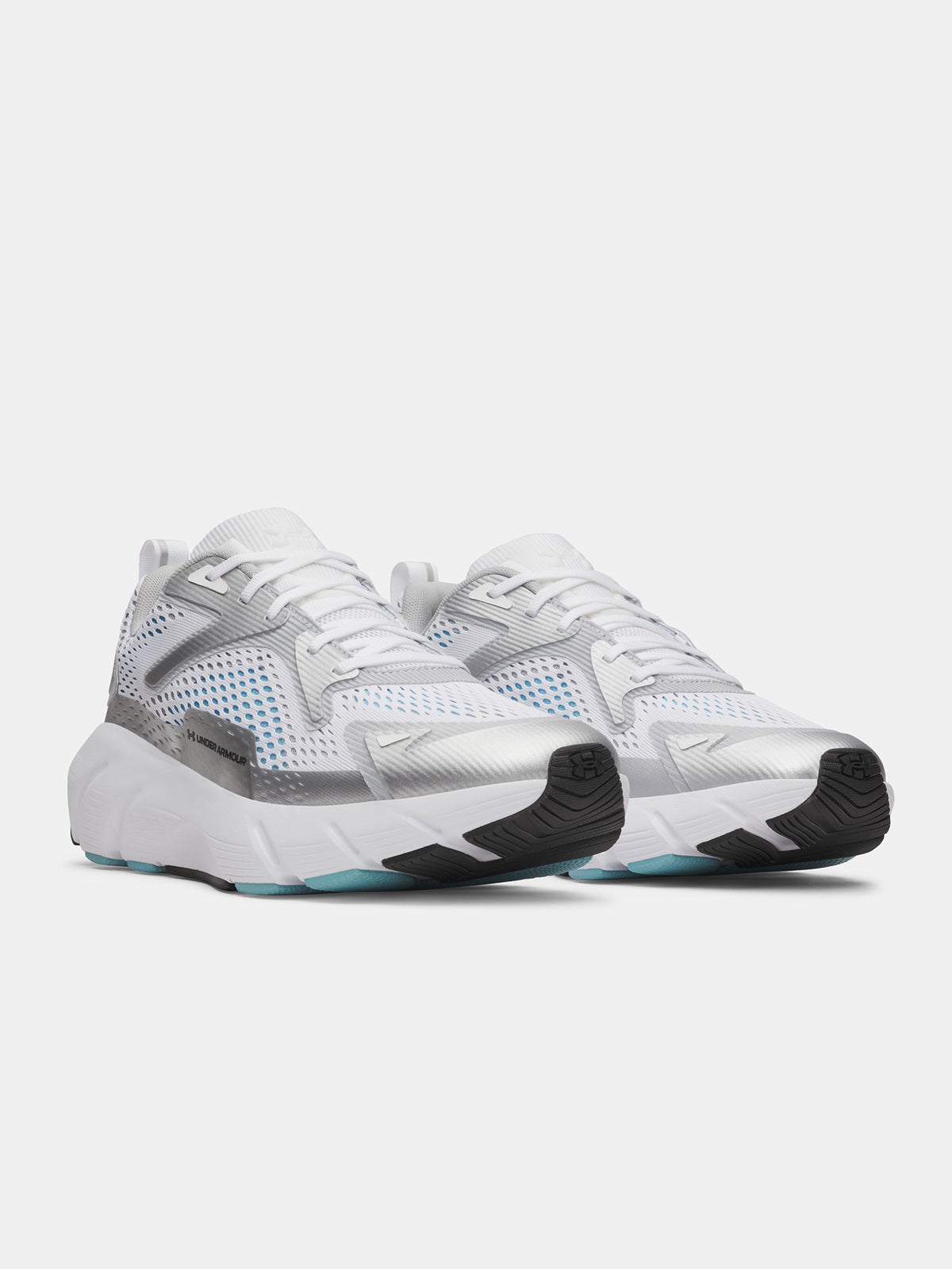 Under Armour UA Aura unisex