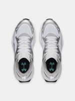 Under Armour UA Aura unisex