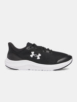 Under Armour UA BGS Pursuit gyerek