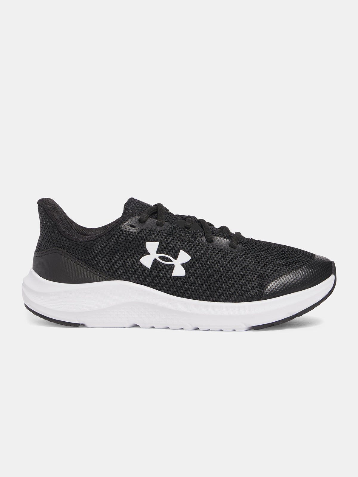 Under Armour UA BGS Pursuit gyerek