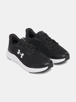 Under Armour UA BGS Pursuit gyerek