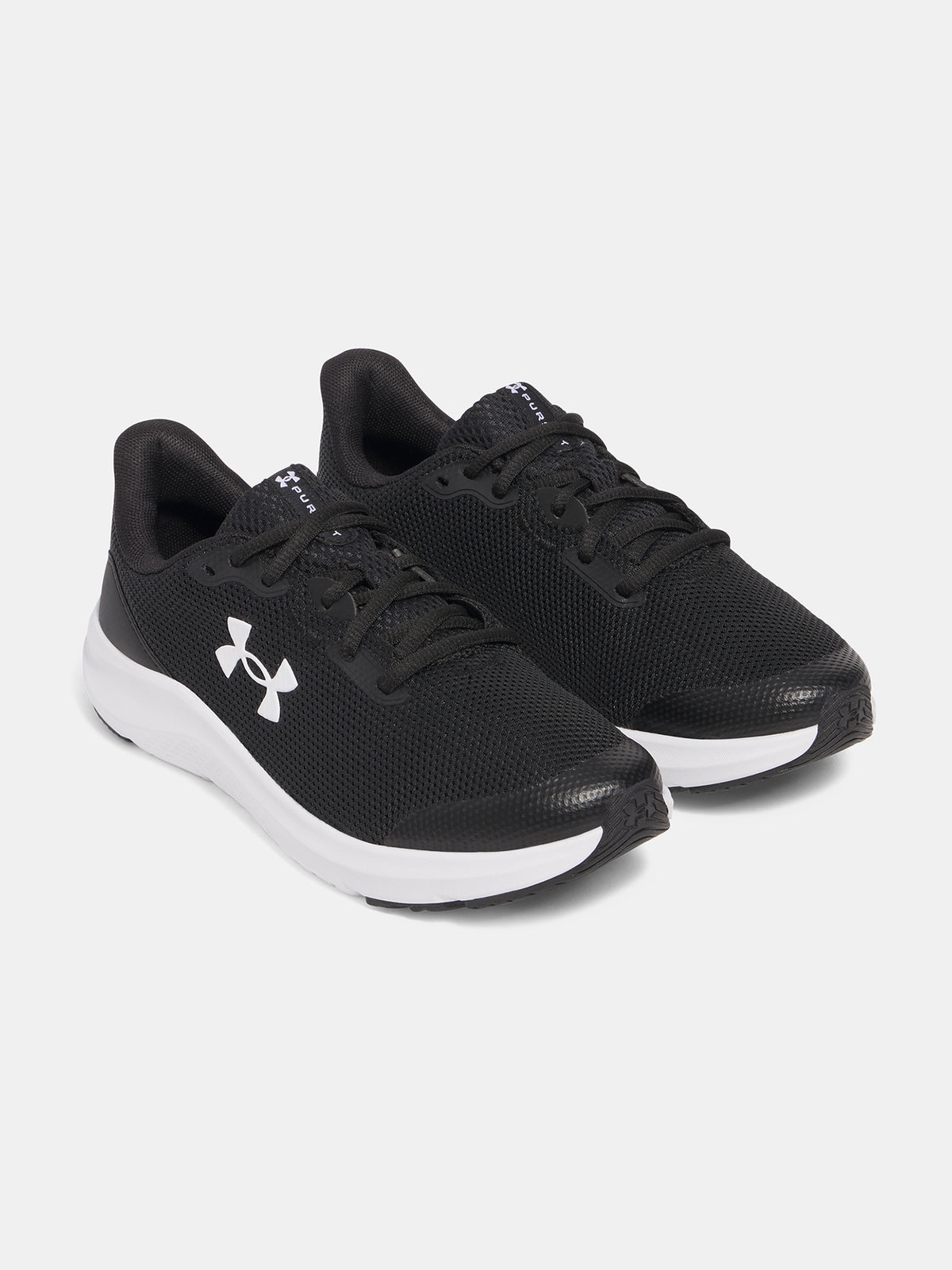 Under Armour UA BGS Pursuit gyerek