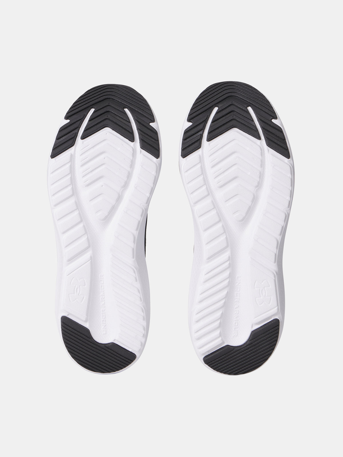 Under Armour UA BGS Pursuit gyerek