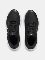 Under Armour UA BGS Pursuit gyerek