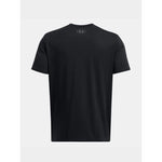 Under Armour UA BOXED SPORTS UPDATED SS férfi Póló 1386793-001