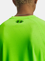 Under Armour UA Challenger Elite SS-GRN férfi póló