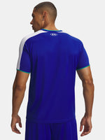 Under Armour UA Challenger Train SS férfi póló 6009875-400