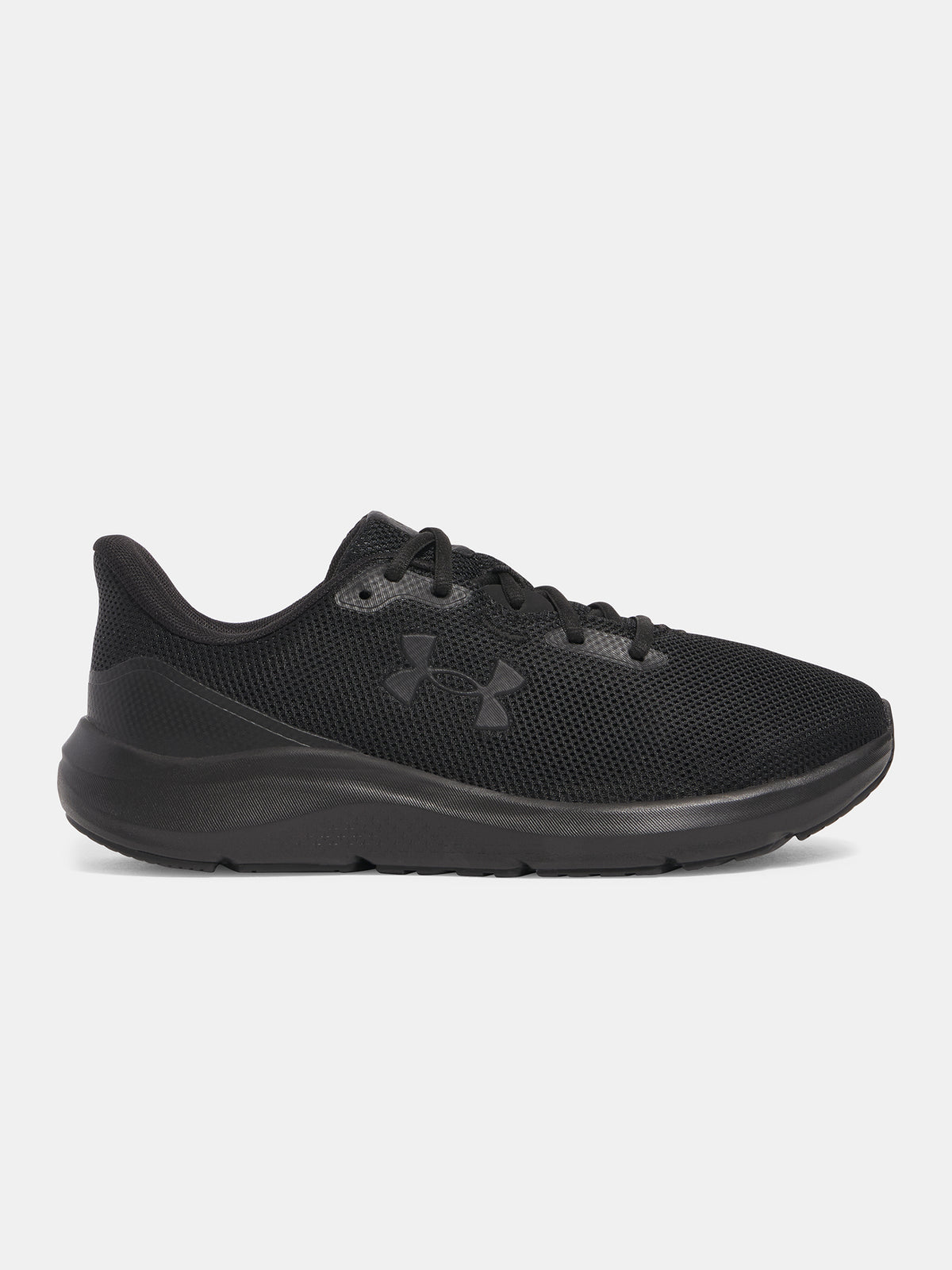 Under Armour UA Charged Pursuit férfi utcai cipő