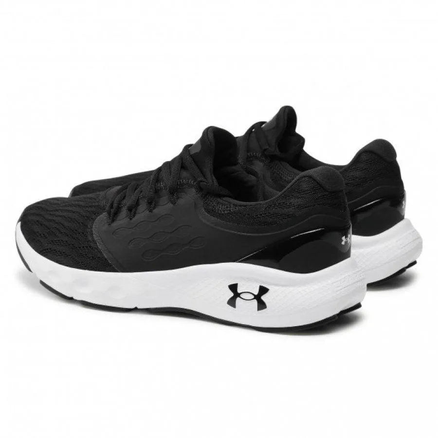 Under Armour UA CHARGED VANTAGE , férfi Cipő - Sportmania.hu