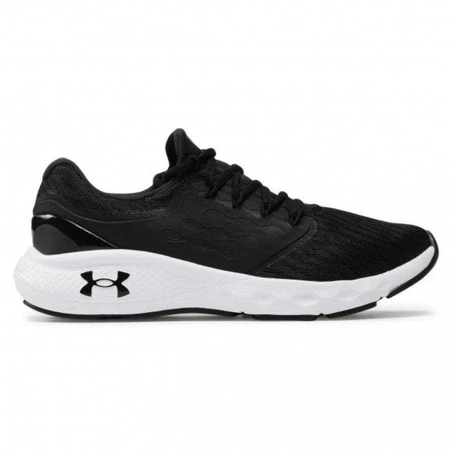 Under Armour UA CHARGED VANTAGE , férfi Cipő - Sportmania.hu