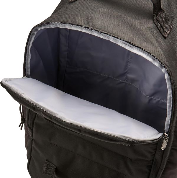 Kép alternatív szöveg