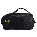 Under Armour UA Contain Duo MD BP Duffle Sporttáska