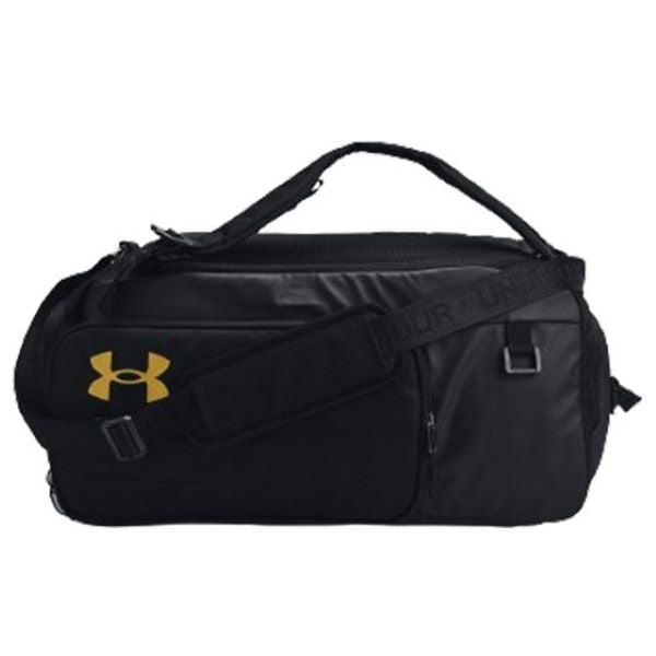 Under Armour UA Contain Duo MD BP Duffle Táska