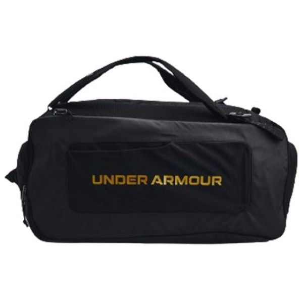 Under Armour UA Contain Duo MD BP Duffle Táska