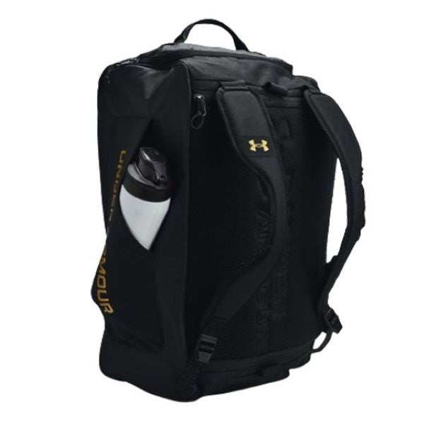 Under Armour UA Contain Duo MD BP Duffle Táska