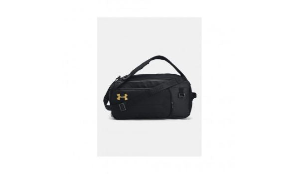 Under Armour UA Contain Duo SM BP Duffle Táska