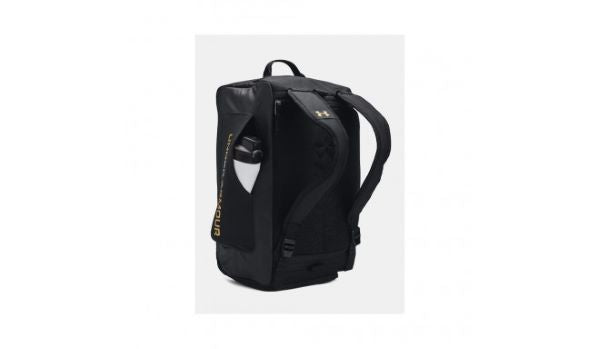 Under Armour UA Contain Duo SM BP Duffle Táska