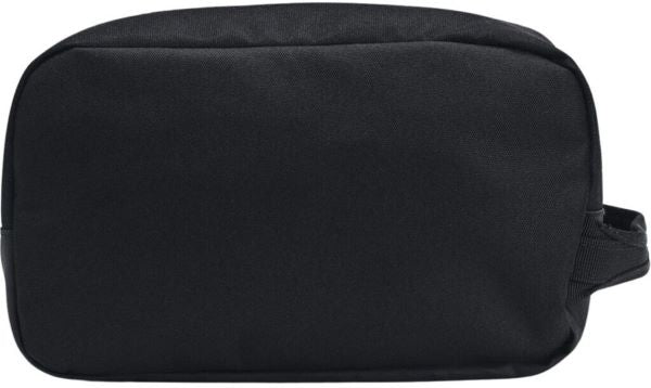 Under Armour UA Contain Travel Kit Egyéb