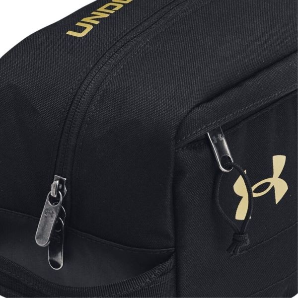 Under Armour UA Contain Travel Kit Egyéb