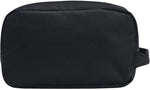 Under Armour UA Contain Travel Kit Kozmetikai táska - Sportmania.hu
