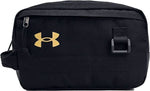 Under Armour UA Contain Travel Kit Kozmetikai táska - Sportmania.hu