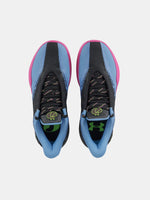 Under Armour UA D. FOX unisex cipő
