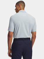 Under Armour UA Drive Chill férfi póló